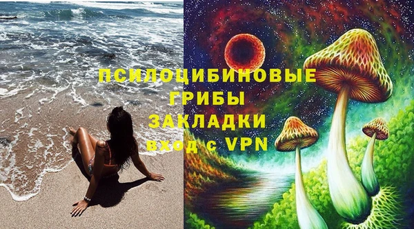 героин Горняк
